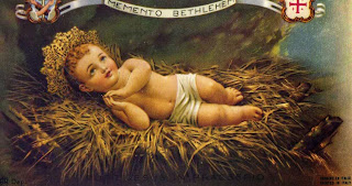 http://pastoraldejuventud.org.ar/instituto/sitio/attachments/article/397/Novena%20de%20Navidad.pdf