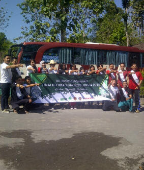 Client Djogja Transport finalis dimas diajeng Client-Djogja-Transport-finalis-dimas-diajeng-2014
