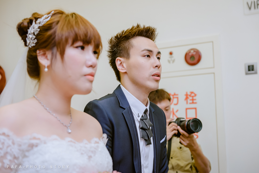 婚宴, 婚攝, 推薦, 維多麗亞, 證婚, 維多麗亞酒店, 類婚紗, 維多利亞