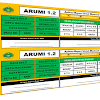 Contoh Aplikasi Raport Kurikulum 2013 Sd/Mi Format Excel