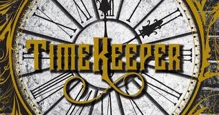 time keeper work time keeper work