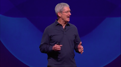 Tim Cook keen to sell Indians second-hand iPhones