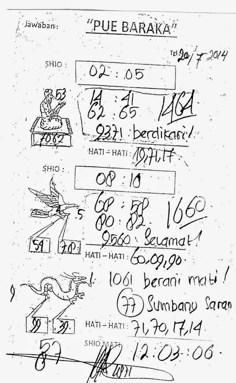 Prediksi dan syair singapura PREDIKSI DAN SYAIR SGP Prediksi dan syair singapura PREDIKSI DAN SYAIR SGP