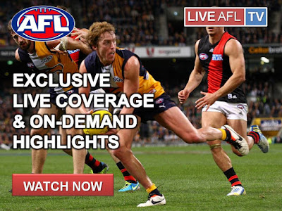 Aussie Rules Football Live Stream Aussie Rules Football Live Stream