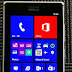Lumia Black Güncellemesi Yayınlandı