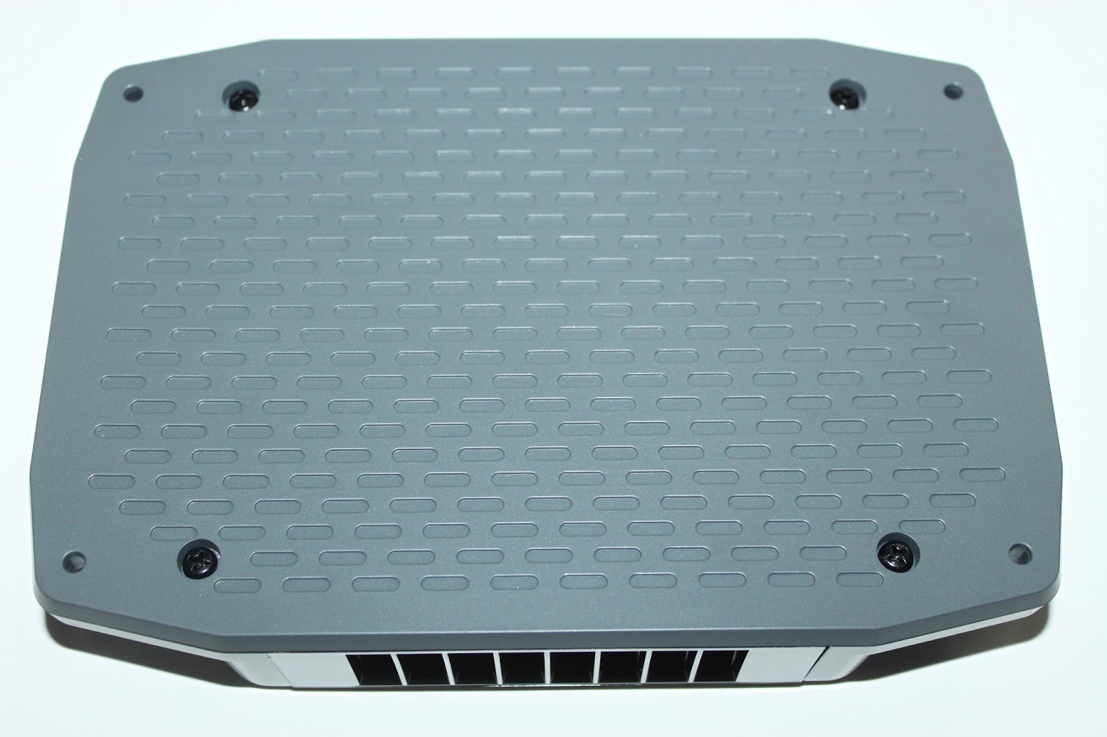 infinity perfect 900