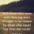 Inspirational Messages For Best Women