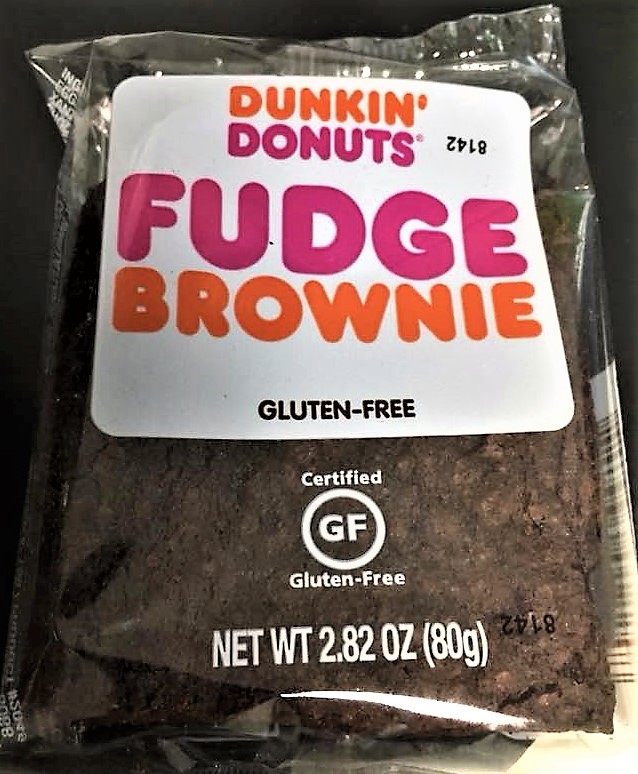 Gluten Free Philly News & Notes July 27, 2018