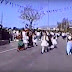 Δείτε την παρέλαση της 28ης Οκτωβρίου στην Ηγουμενίτσα το 1993 (ΒΙΝΤΕΟ)
