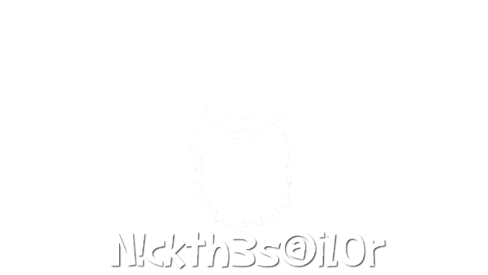 NicktheSail0r