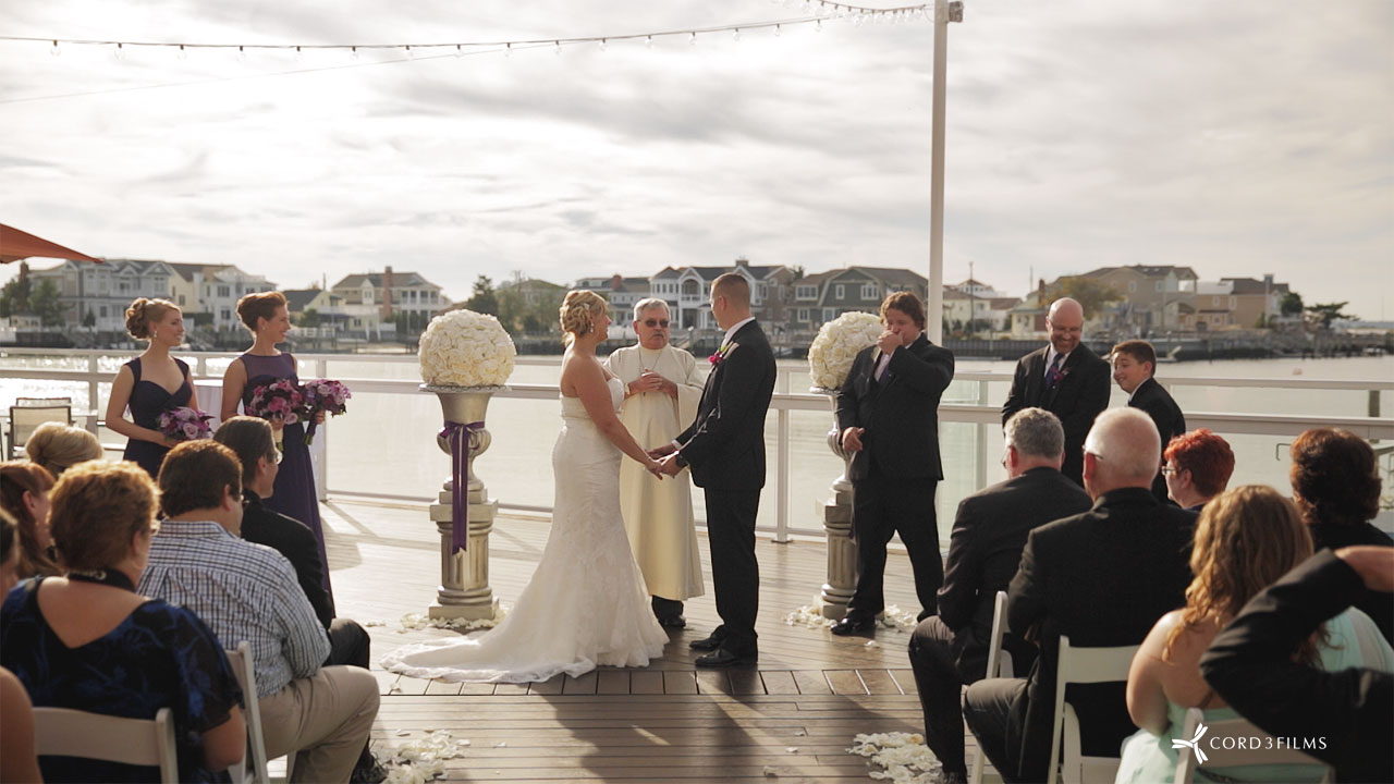 the reeds at shelter haven USA News Collections