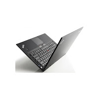Lenovo ThinkPad X1 3DA