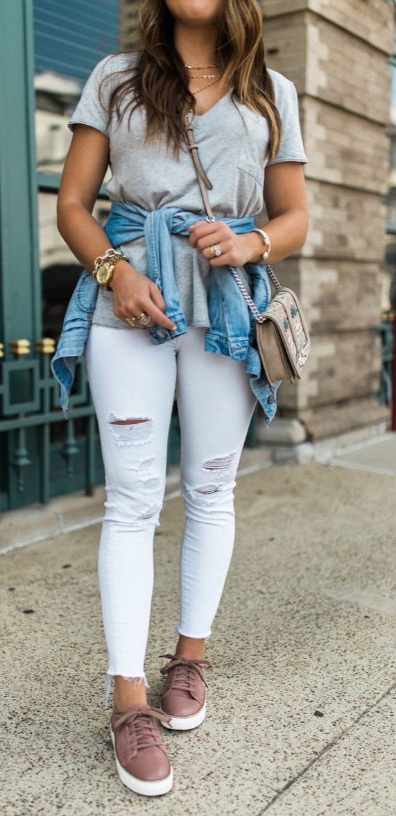 Outfit Ideas Outfit Ideas Pinterest 2019