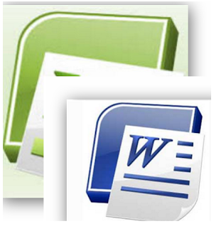 belajar rumus microsoft excel 2010 pdf belajar rumus microsoft excel 2010 pdf