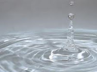 Pentingnya air bersih untuk kehidupan mahluk hidup