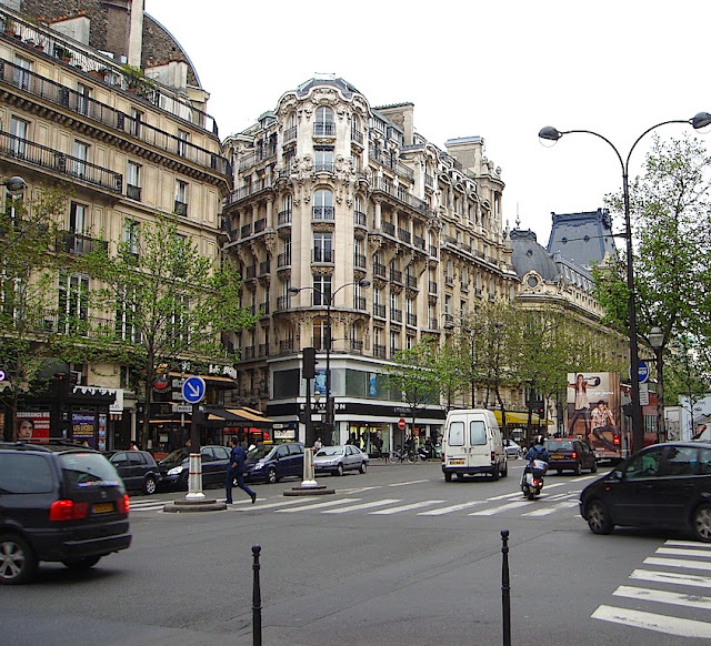 DSC00705.JPG