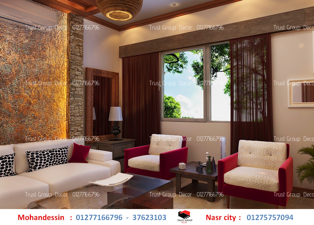 شركة تصميمات وديكور شركات الديكور والتشطيب فى مصر ديكور مسطحات شركة تصميمات وديكور شركات الديكور والتشطيب فى مصر ديكور مسطحات