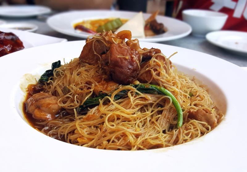 Don Mee Restaurant Menu Don Mee Restaurant Menu