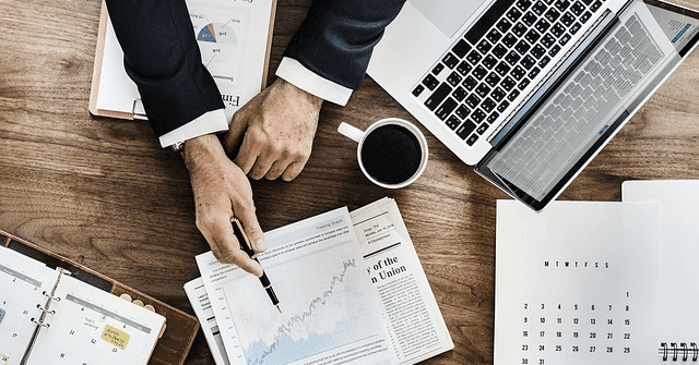Pengertian forex trading bagi pemula