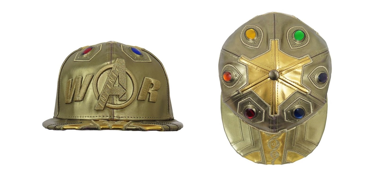Rosventur Warning Snapback Cap Flat Brim Hats Hip Hop Caps for Men Women