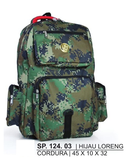 453479. Magor 2/900 2200x5z черный. 5020-16. 2217-1203170. 160nn.