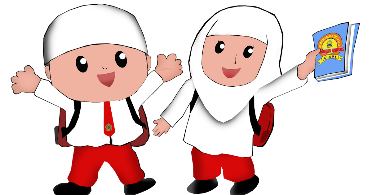 7 TIPS ATASI ANAK TAKUT KE SEKOLAH Let s Stay Healthy 7 TIPS ATASI ANAK TAKUT KE SEKOLAH Let s Stay Healthy