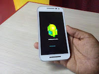 How to Update Android 6.0 Marshmallow in Motorola Moto Phones,Android 6.0 Marshmallow for moto phones,moto e 1st & 2nd gen,moto g 1st 2nd 3rd gen,moto x,how to update Android 6.0 Marshmallow to motorola phones,OTA android 6.0 for photo ones,how to download,how to install,how to update android 6.0,updating,system update,How to Update Android 6.0 Moto Phones,india,USA,installation,moto phone marshmallow update,How to Update Android 6.0 Marshmallow,official update Download and update  latest Android 6.0 Marshmallow to Motorola Phones  Click here for more detail..    Motorola Moto G (Gen 3), Moto G Turbo Edition, Motorola Moto X Force, Motorola Droid Maxx 2, Motorola Droid Turbo 2, Motorola Moto X Play, Motorola Moto X Style, Motorola Moto Turbo, Motorola Moto E (Gen 2) 4G, Motorola Moto E (Gen 2), Motorola Moto X Pro, Motorola Moto G (Gen 2) LTE, Motorola Google Nexus 6, Motorola Moto X (Gen 2), Motorola Moto G (Gen 2), Motorola Moto G 4G, Motorola Moto E, Motorola Droid Mini, Motorola Droid Maxx, Motorola Defy Plus