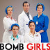 Bomb Girls