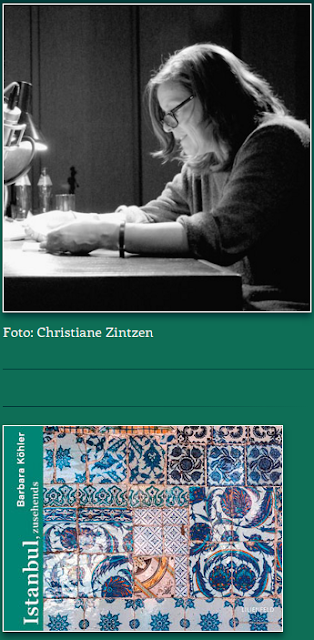 Ruhrgebietmitte Das Interventionistische Kulturmagazin Aus Der