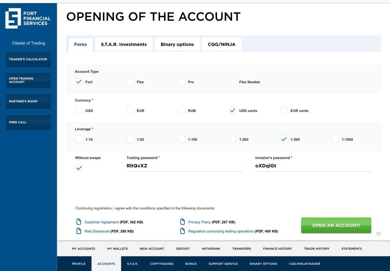 Tidak ada bonus deposit forex 10000 $