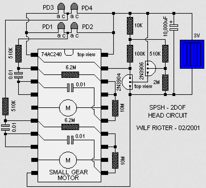 Схема трекеров. Схема трекера на дискретных элементах для солнечной панели. Солнечный трекер схема. Схема устройств для слежения за солнцем. Схема управления солнечным трекером.