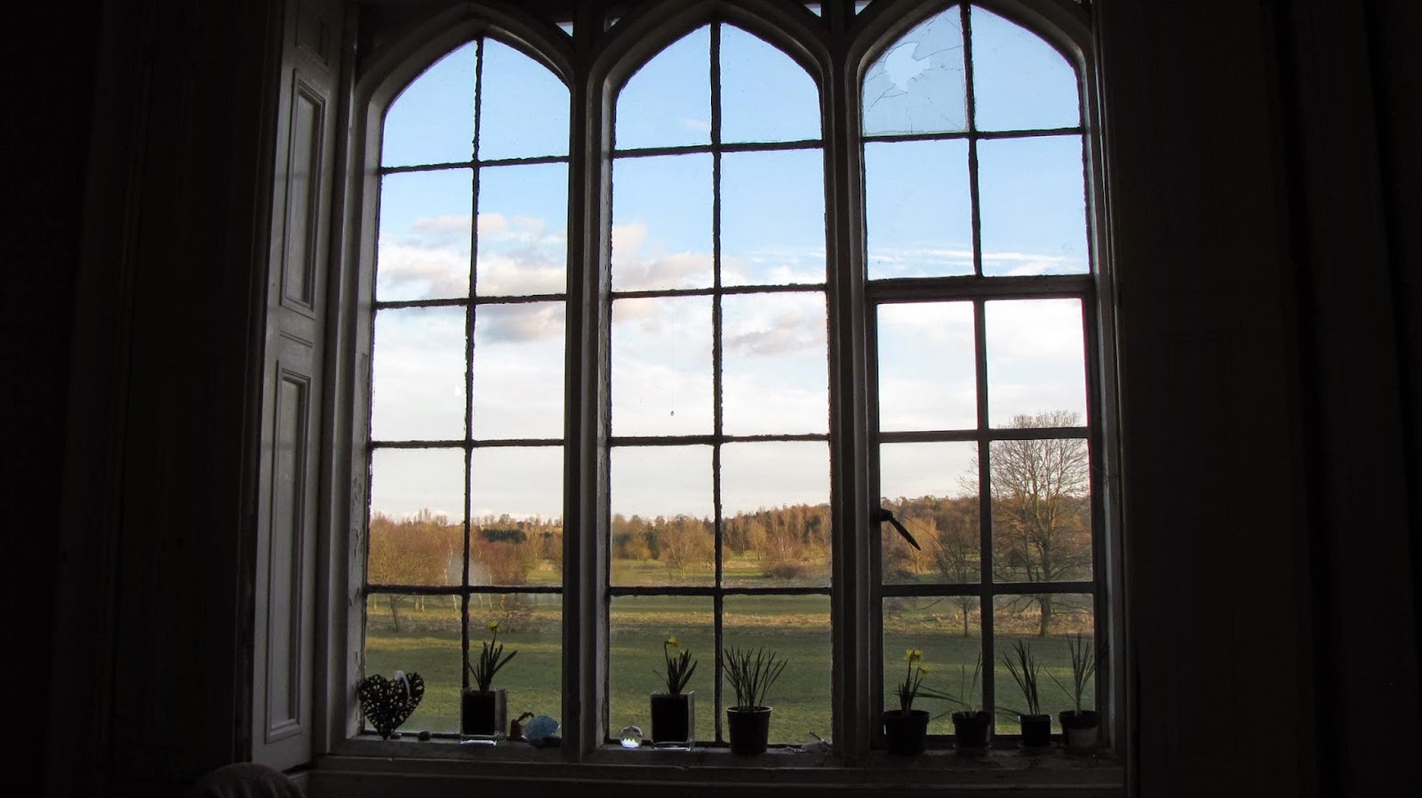 парень у окна. красивый вид из окна. красивые окна. Our window. у окна.