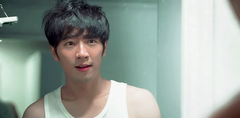 theqoo inserted image