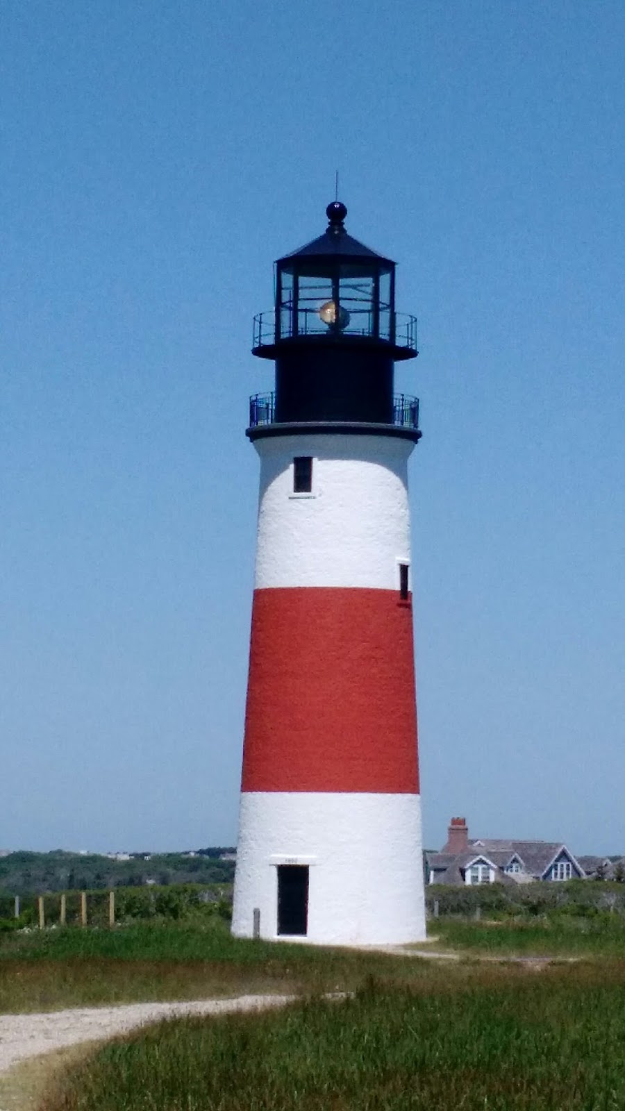 Pease Crows Nest 2016