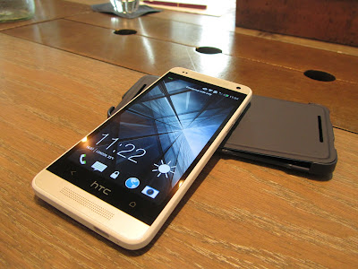 HTC One Mini Release Date And Price