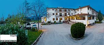 Hotel Paradiso Celano, Ristorante Bar, tel.: 0863791774 - Località Margine Aielli (Aq), ristorante