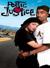 Tupac Shakur Filme Tupac Shakur Filme