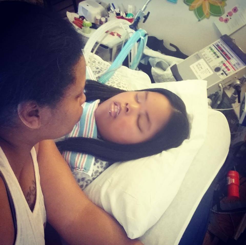 Jahi McMath Latest Family Brief In Federal Case Medical Futility Blog jahi-mcmath-latest-family-brief-in-federal-case-medical-futility-blog