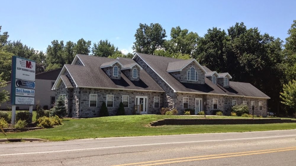 Gordon Hall (Dexter, Michigan) Houses For Sale Temperance Mi House