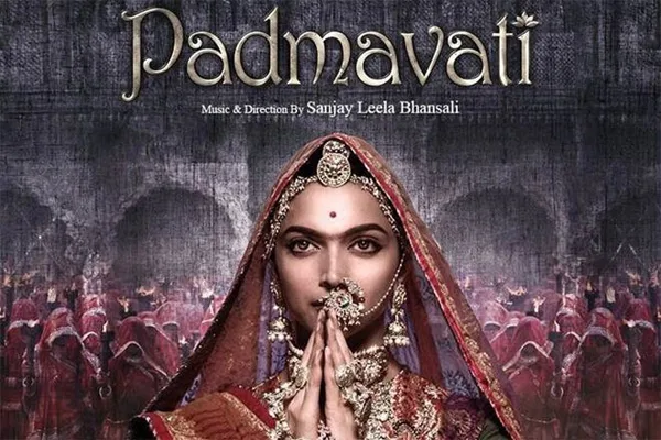 Padmavati Cleared for Release in UK, Producers Will Not Go Ahead Now, New Delhi, News, Released, Director, Cinema, Entertainment, Controversy, National.