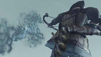 Download Dark Souls 2 Crown of The Ivory King PC Highly Compressed Game For PC Download Dark Souls 2 Crown of The Ivory King PC Highly Compressed Game For PC