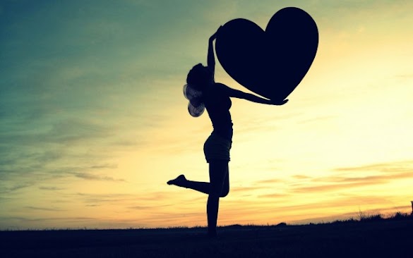Kata Kata Mutiara Cinta Sejati Romantis Terindah Terbaru