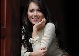 Biodata Siti Saleha Pelakon Drama 7 Hari Mencintaiku 