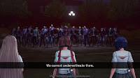 School Girl Zombie Hunter Game Screenshot 17
