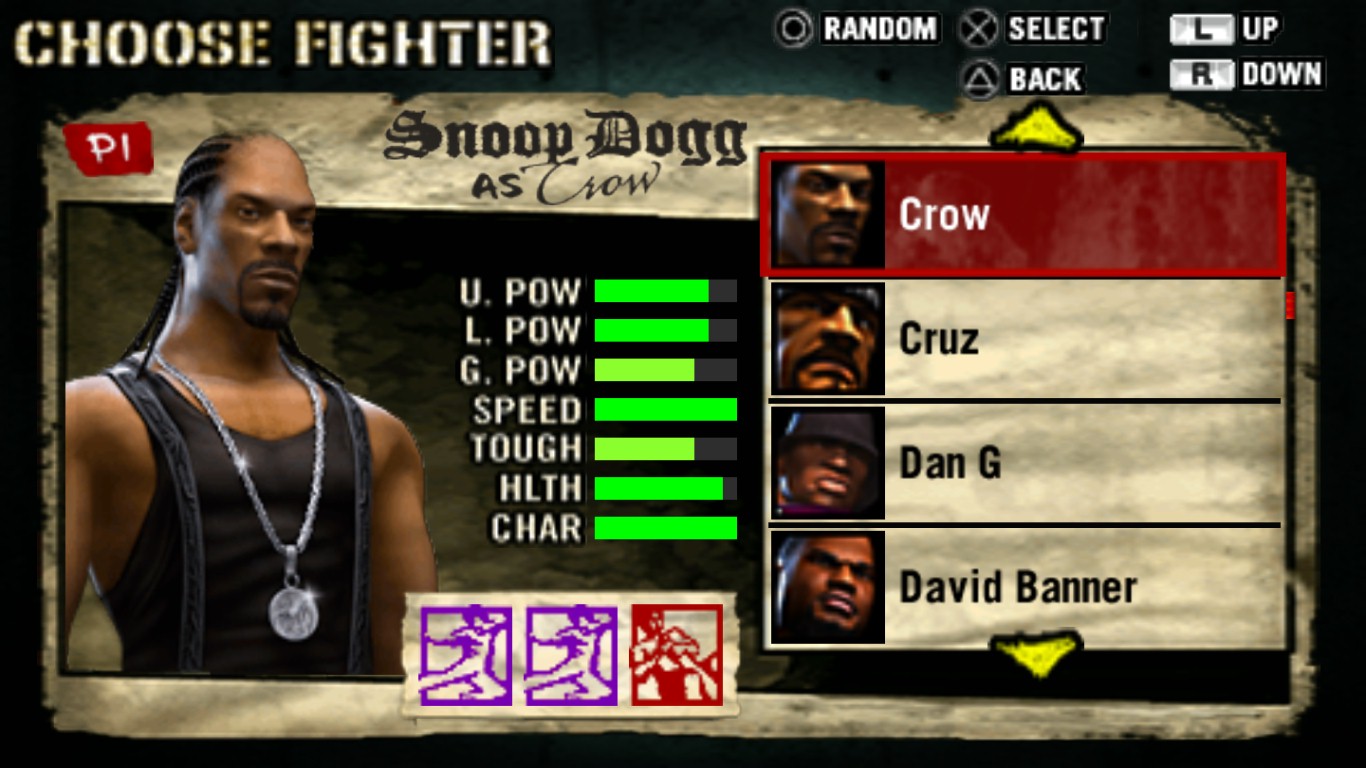 download def jam fight for ny for android download def jam fight for ny for android