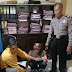 Dua Pelaku Bandar Judi Di Kediri Diamankan Polisi, Satu Pelaku Masih Berstatus Guru SD