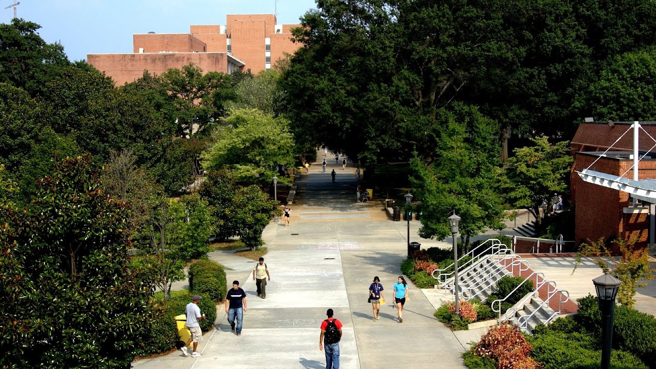 Trade School Reviews Trade Choices