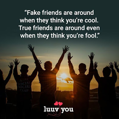 status about best friends status about best friends