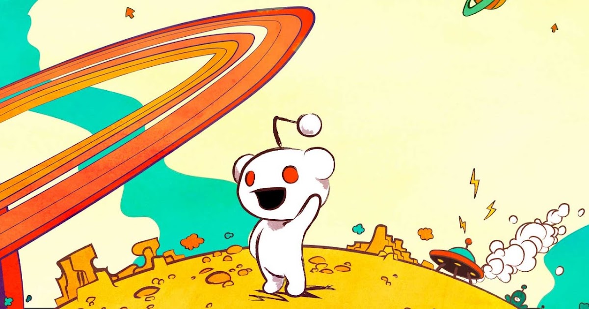 okcupid doubletake reddit okcupid doubletake reddit