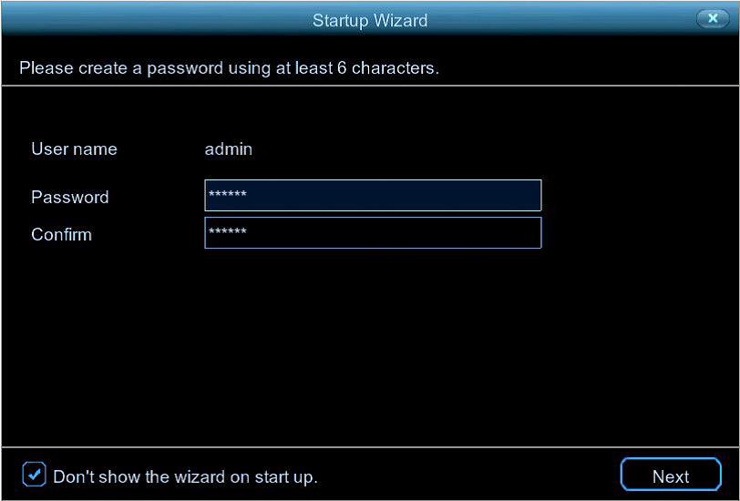 swann dvr password factory reset swann dvr password factory reset
